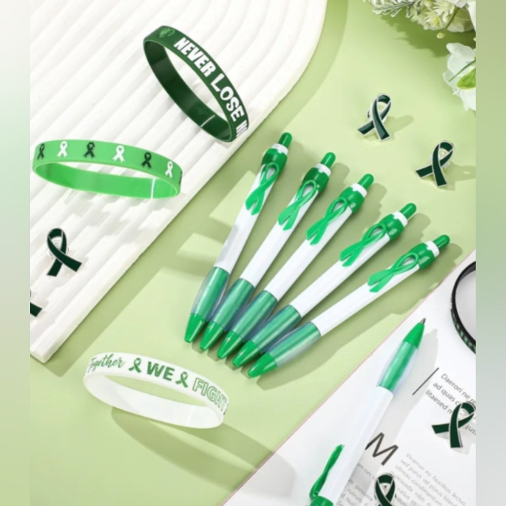 Raise Awareness Item -You Pick One - Picture 3 of 7